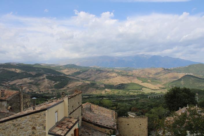 Image No.6-2 Bed Townhouse for sale