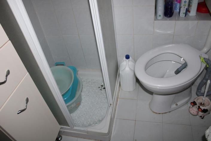 Image No.12-2 Bed Townhouse for sale