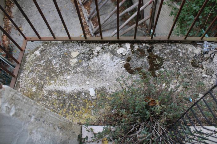 Image No.16-2 Bed Townhouse for sale