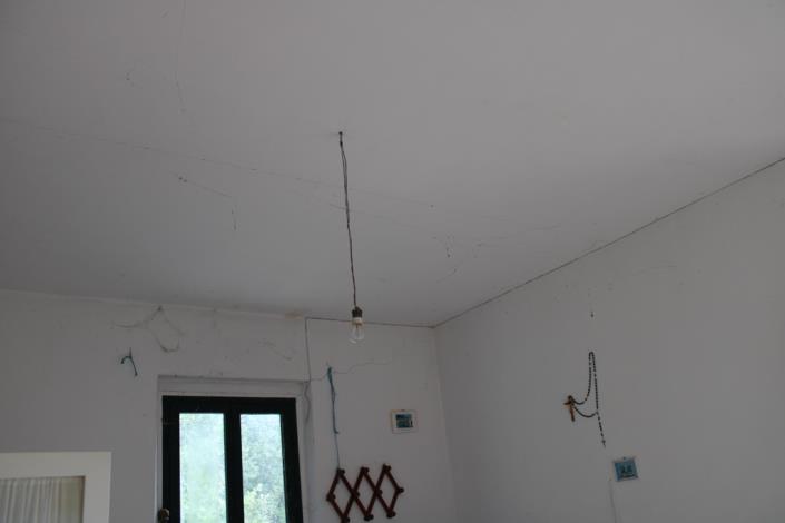 Image No.7-Maison de campagne de 3 chambres à vendre à Roccascalegna