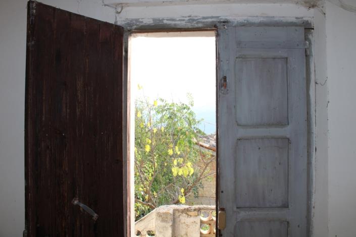 Image No.10-Maison de campagne de 3 chambres à vendre à Roccascalegna