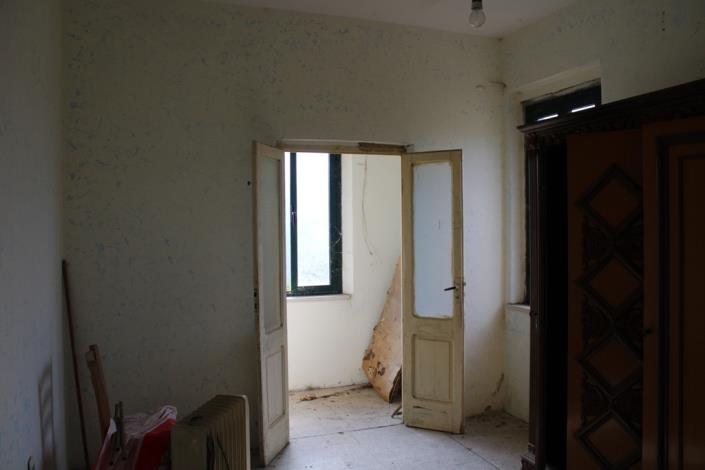 Image No.12-Maison de campagne de 3 chambres à vendre à Roccascalegna