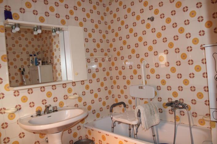 Image No.10-3 Bed Apartment for sale