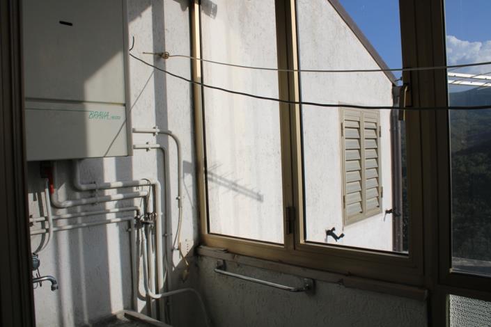 Image No.12-3 Bed Apartment for sale