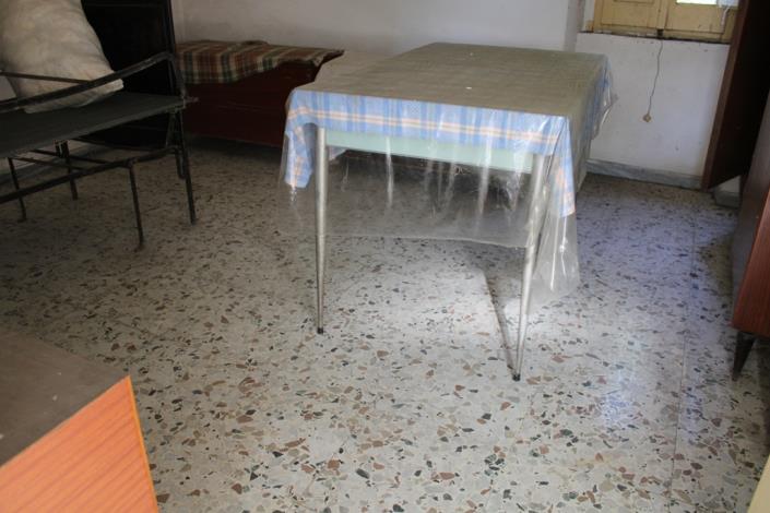 Image No.7-Maison de campagne de 4 chambres à vendre à Guardiagrele