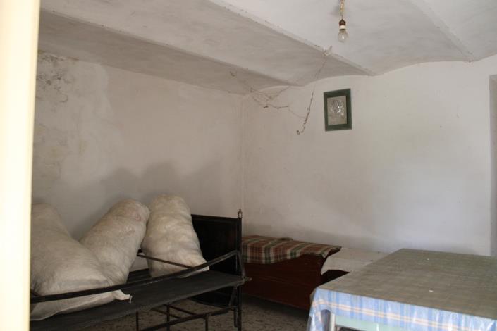 Image No.8-Maison de campagne de 4 chambres à vendre à Guardiagrele