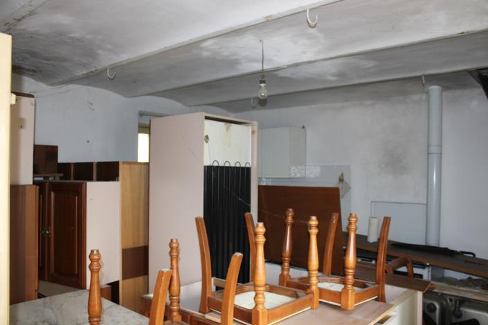 Image No.9-Maison de campagne de 4 chambres à vendre à Guardiagrele