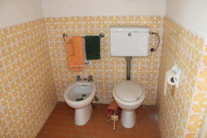 Image No.10-Maison de campagne de 4 chambres à vendre à Guardiagrele