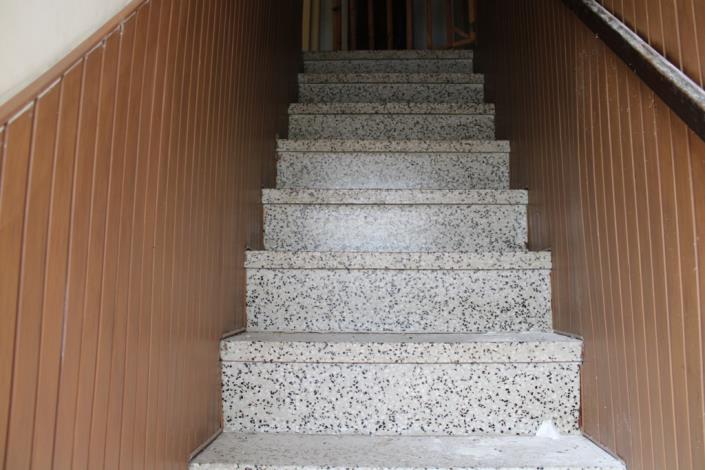 Image No.8-Maison de campagne de 2 chambres à vendre à Castél Frentano