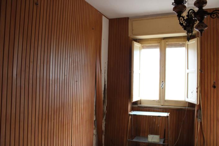 Image No.9-Maison de campagne de 2 chambres à vendre à Castél Frentano