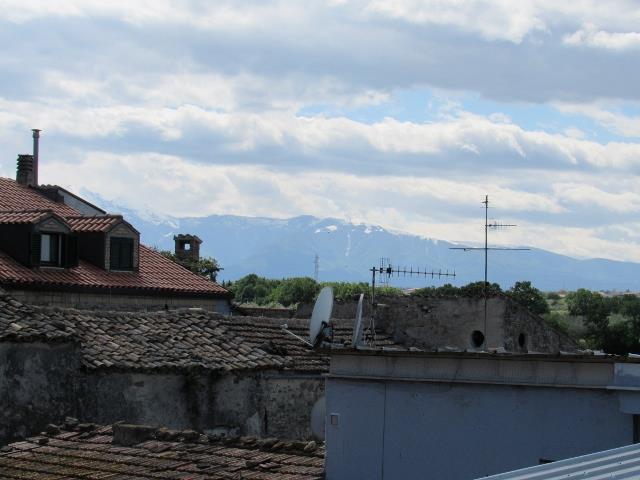 Image No.4-Maison de ville de 2 chambres à vendre à Rocca San Giovanni