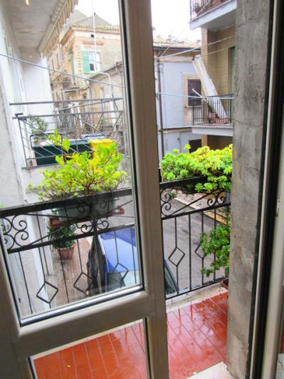 Image No.7-Maison de ville de 2 chambres à vendre à Rocca San Giovanni