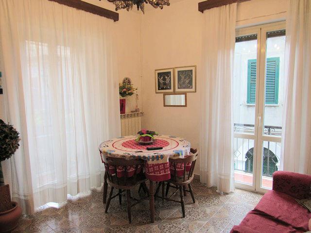 Image No.8-Maison de ville de 2 chambres à vendre à Rocca San Giovanni