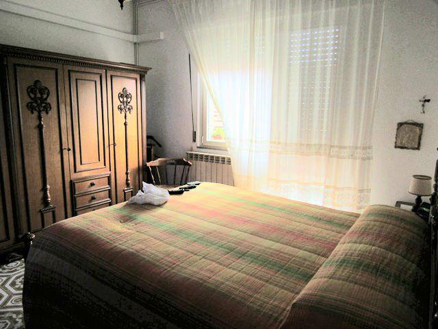 Image No.10-Maison de ville de 2 chambres à vendre à Rocca San Giovanni