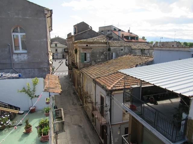 Image No.6-Maison de ville de 2 chambres à vendre à Rocca San Giovanni