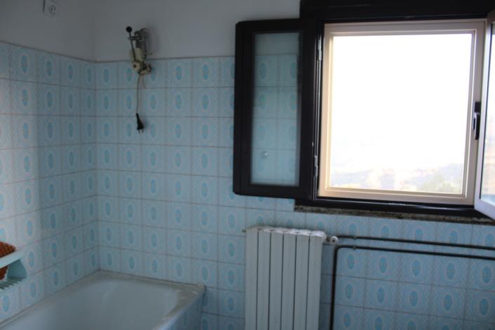 Image No.4-Maison de ville de 2 chambres à vendre à Civitella Messer Raimondo