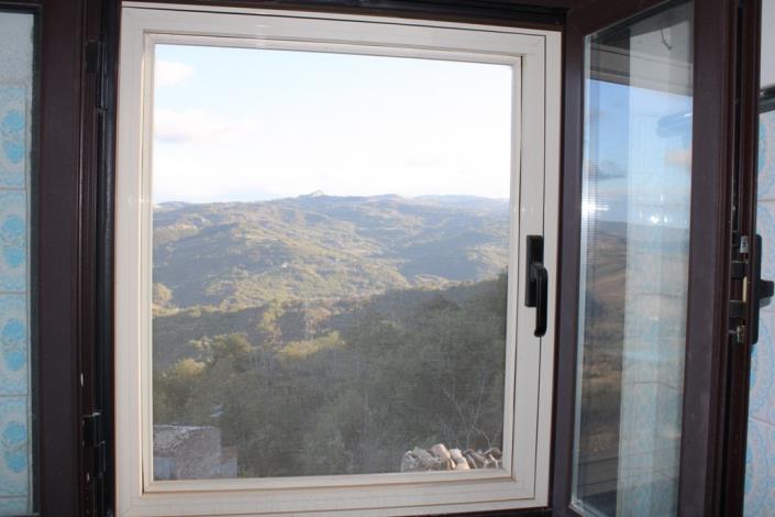 Image No.10-Maison de ville de 2 chambres à vendre à Civitella Messer Raimondo