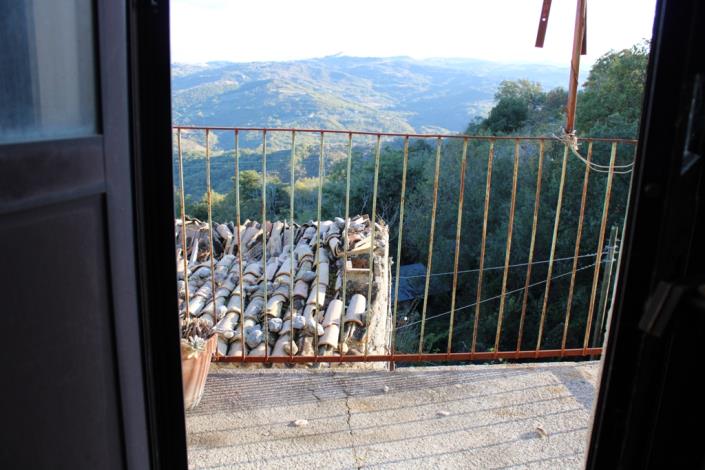 Image No.13-Maison de ville de 2 chambres à vendre à Civitella Messer Raimondo