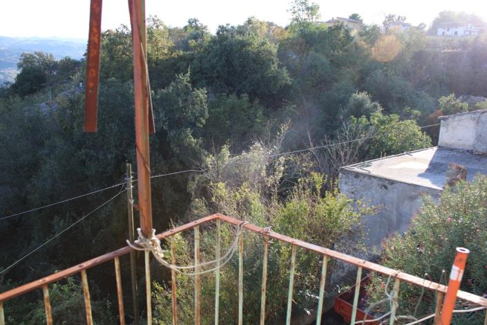 Image No.14-Maison de ville de 2 chambres à vendre à Civitella Messer Raimondo