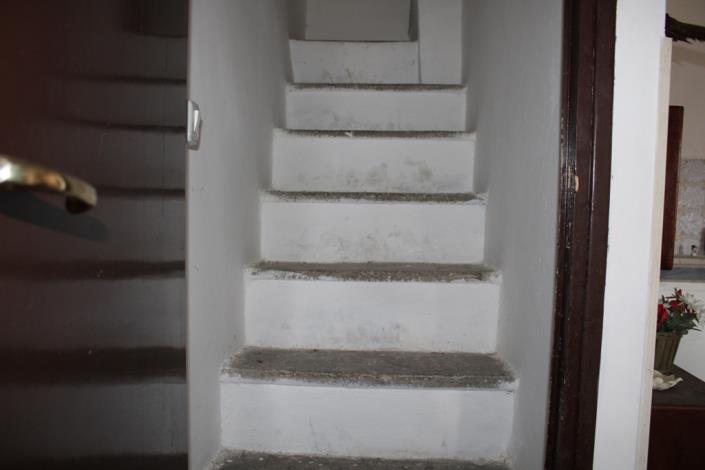 Image No.16-Maison de ville de 2 chambres à vendre à Civitella Messer Raimondo