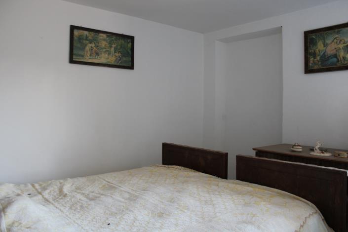 Image No.17-Maison de ville de 2 chambres à vendre à Civitella Messer Raimondo