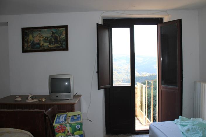 Image No.18-Maison de ville de 2 chambres à vendre à Civitella Messer Raimondo