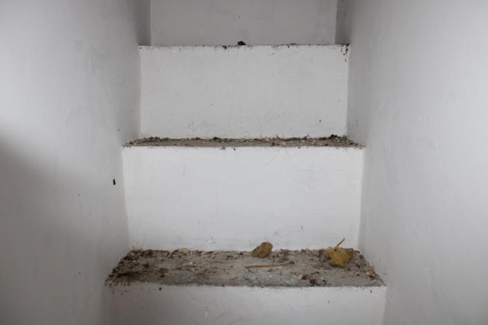 Image No.19-Maison de ville de 2 chambres à vendre à Civitella Messer Raimondo