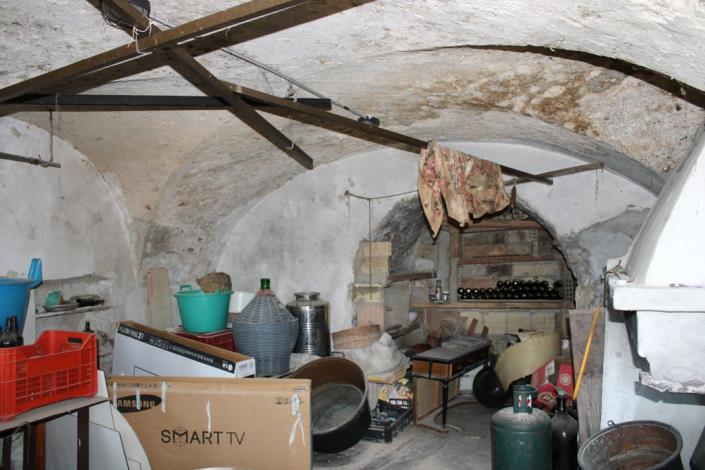 Image No.23-Maison de ville de 2 chambres à vendre à Civitella Messer Raimondo