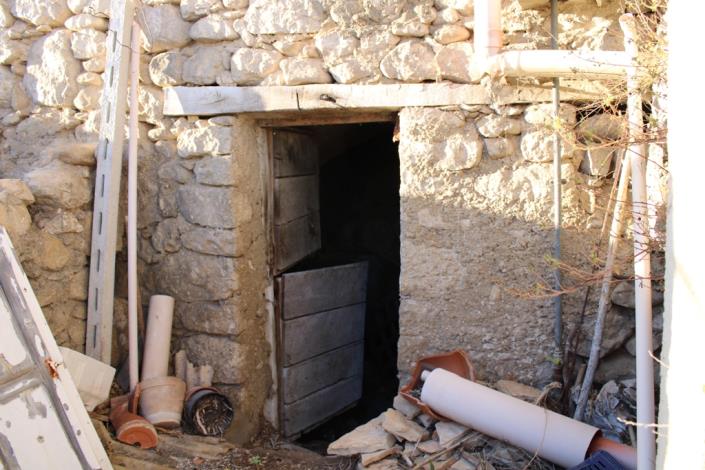 Image No.26-Maison de ville de 2 chambres à vendre à Civitella Messer Raimondo