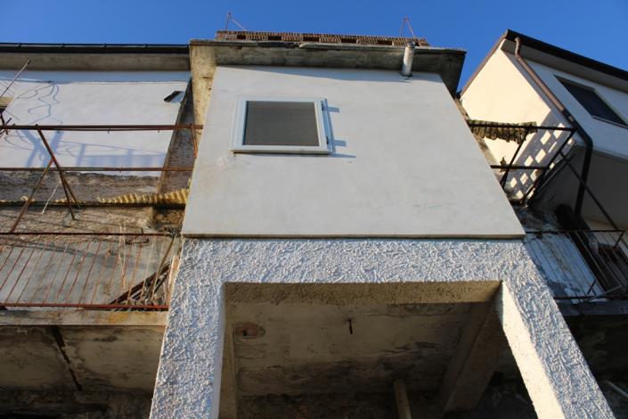 Image No.28-Maison de ville de 2 chambres à vendre à Civitella Messer Raimondo