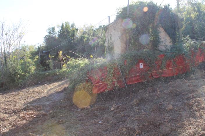 Image No.8-Propriété de pays de 3 chambres à vendre à Torino di Sangro