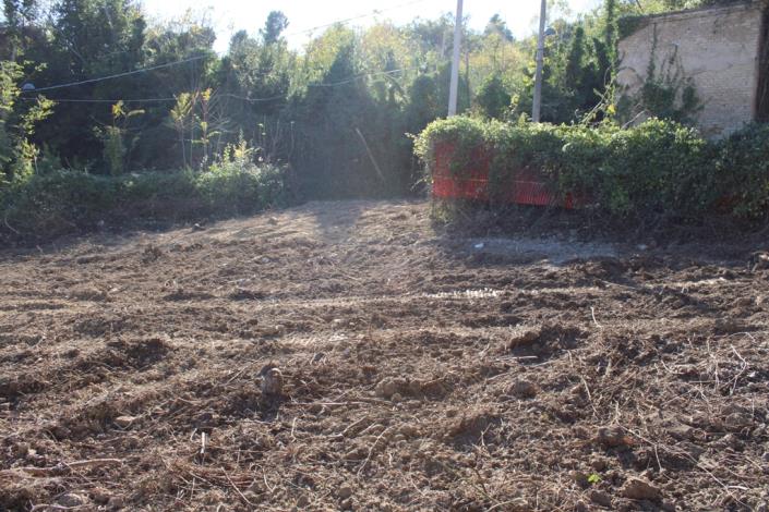 Image No.13-Propriété de pays de 3 chambres à vendre à Torino di Sangro