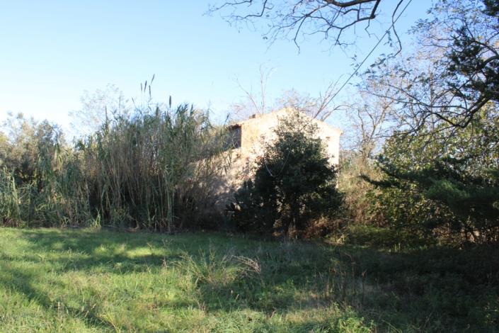 Image No.6-Maison de campagne de 3 chambres à vendre à Rocca San Giovanni