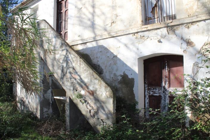 Image No.10-Maison de campagne de 3 chambres à vendre à Rocca San Giovanni