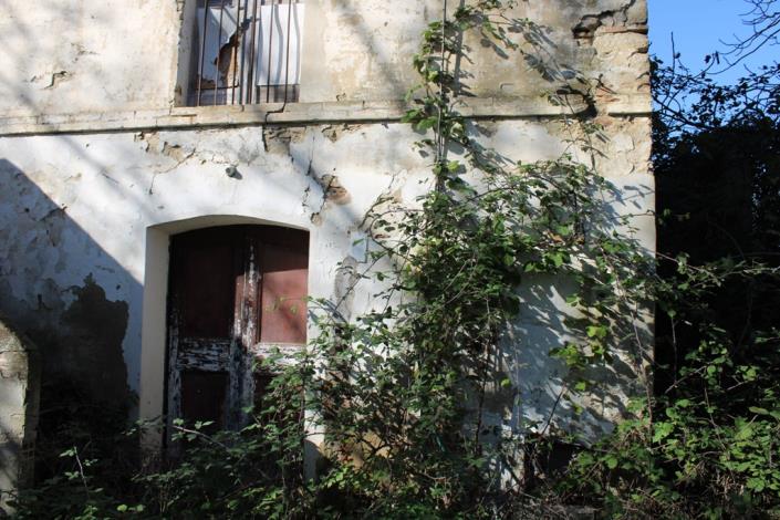 Image No.9-Maison de campagne de 3 chambres à vendre à Rocca San Giovanni