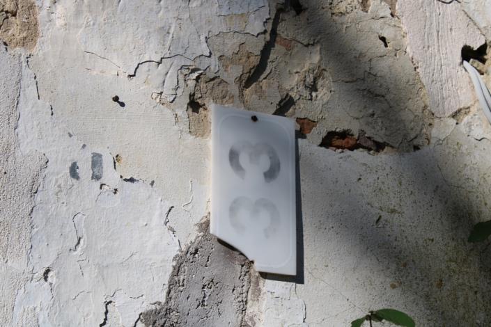 Image No.12-Maison de campagne de 3 chambres à vendre à Rocca San Giovanni