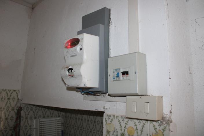 Image No.14-Maison de campagne de 3 chambres à vendre à Rocca San Giovanni