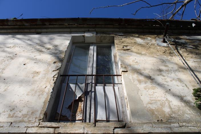 Image No.13-Maison de campagne de 3 chambres à vendre à Rocca San Giovanni
