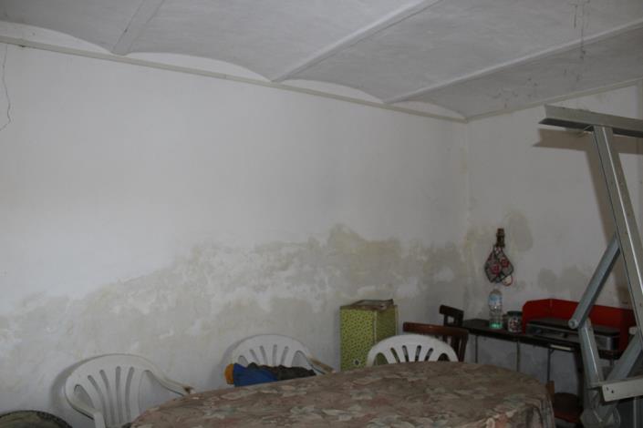 Image No.15-Maison de campagne de 3 chambres à vendre à Rocca San Giovanni