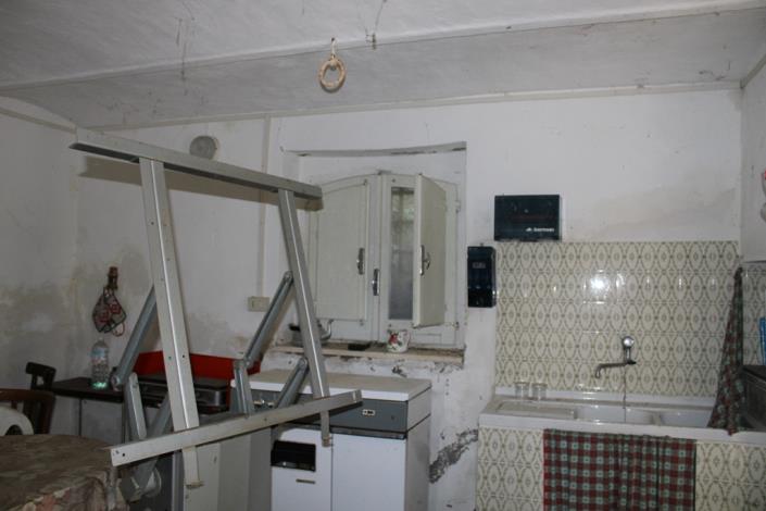 Image No.16-Maison de campagne de 3 chambres à vendre à Rocca San Giovanni