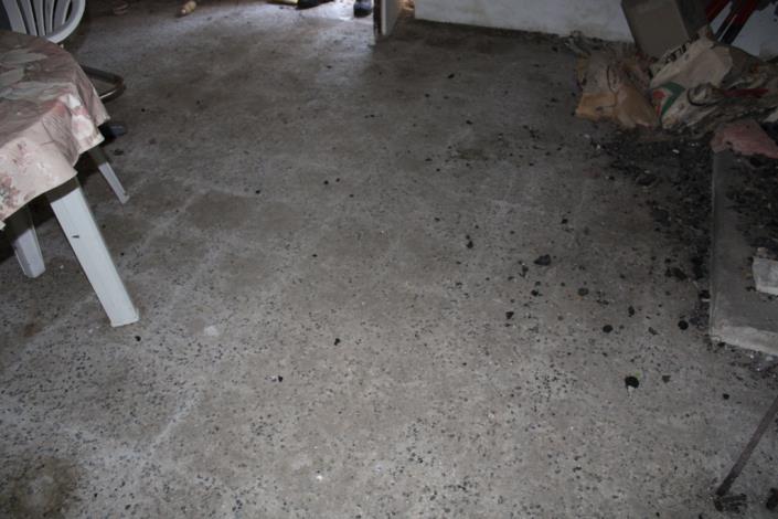 Image No.18-Maison de campagne de 3 chambres à vendre à Rocca San Giovanni