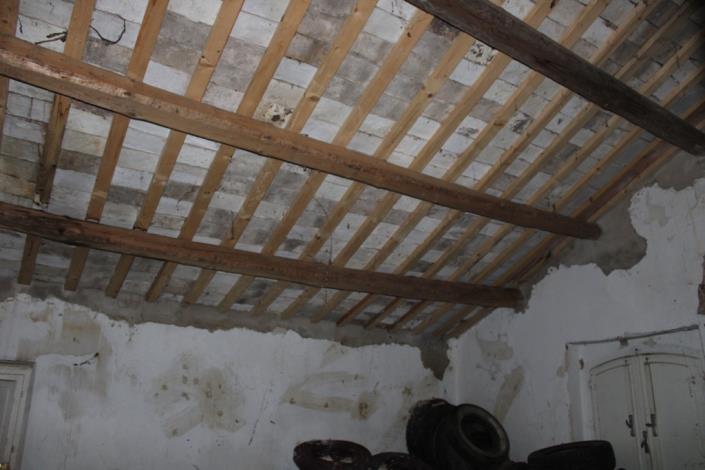 Image No.20-Maison de campagne de 3 chambres à vendre à Rocca San Giovanni