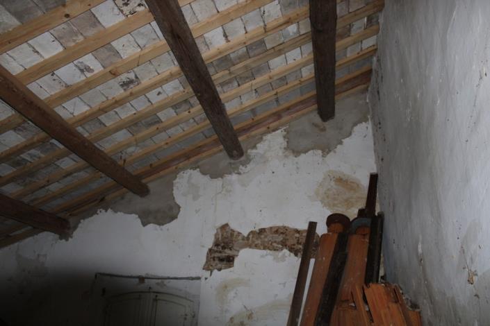 Image No.22-Maison de campagne de 3 chambres à vendre à Rocca San Giovanni