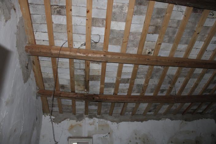 Image No.21-Maison de campagne de 3 chambres à vendre à Rocca San Giovanni