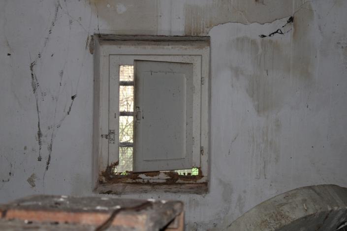 Image No.23-Maison de campagne de 3 chambres à vendre à Rocca San Giovanni