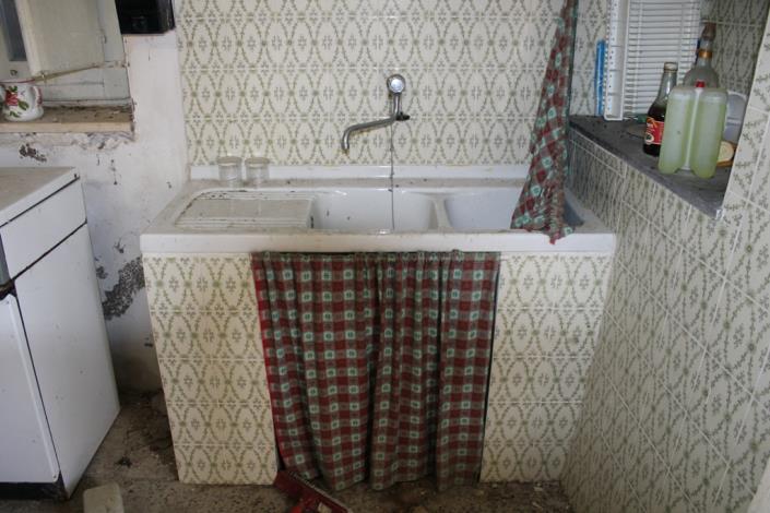 Image No.24-Maison de campagne de 3 chambres à vendre à Rocca San Giovanni