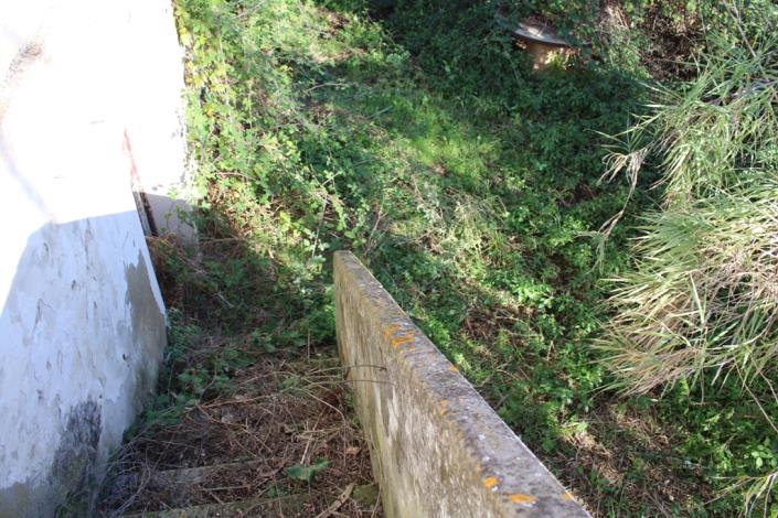 Image No.26-Maison de campagne de 3 chambres à vendre à Rocca San Giovanni