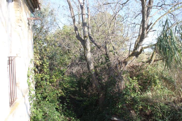 Image No.25-Maison de campagne de 3 chambres à vendre à Rocca San Giovanni