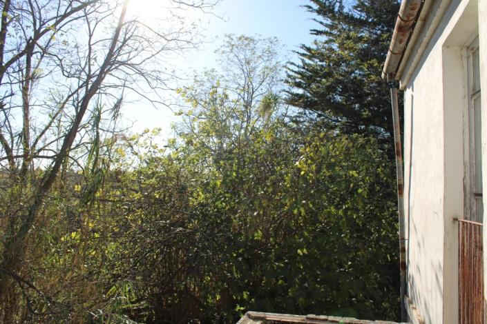 Image No.27-Maison de campagne de 3 chambres à vendre à Rocca San Giovanni