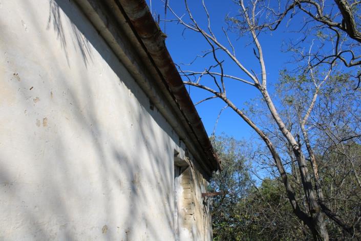 Image No.28-Maison de campagne de 3 chambres à vendre à Rocca San Giovanni